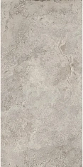 Century Old Stone Greystone Two 20mm 50x100 / Центури Олд Стоун Грэйстоун Ту 20mm 50x100 